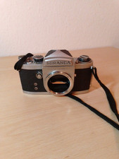 Miranda 35mm slr gebraucht kaufen  Bielefeld