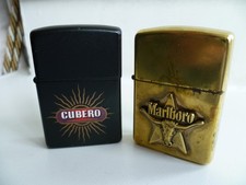 marlboro lighter for sale marlboro lighter for sale  SELBY