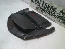 2006 polaris fusion for sale  Clarksville