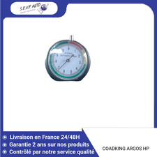 Paire pneus coadking d'occasion  Saint-Quentin