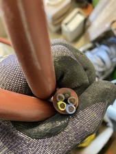 10 kg kupfer gebraucht kaufen 10 kg kupfer gebraucht kaufen Mainz