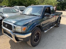 Front door toyota for sale  North Billerica