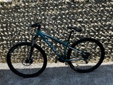 teenager mens mountain bike for sale teenager mens mountain bike for sale SEAFORD