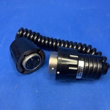 Olympus 977 evis for sale  THATCHAM