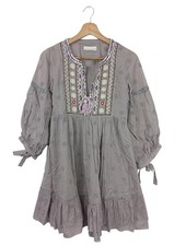 Odd molly robe d'occasion  Expédié en France