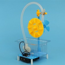 Wissenschaft experiment spielz gebraucht kaufen  Versand nach Germany