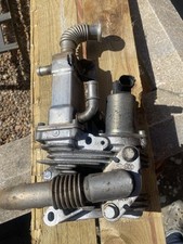 renault 1 9 dti for sale  DONCASTER