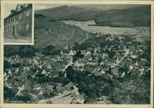 Ansichtskarte ehrenstetten mar gebraucht kaufen  Eggenstein-Leopoldshafen