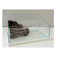 Mtb acquari sol usato Mtb acquari sol usato  Napoli