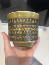 Hornsea pottery small for sale  ACCRINGTON