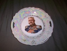 Patriotischer hindenburg bstte gebraucht kaufen Patriotischer hindenburg bstte gebraucht kaufen  Ballenstedt