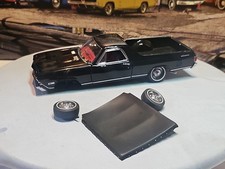Vintage danbury mint for sale  Aurora