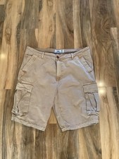 mantaray shorts for sale  GRANTHAM