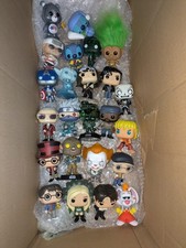Various oob funko for sale  PORTSMOUTH