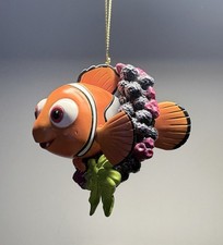 Disney grolier president for sale Disney grolier president for sale  LINGFIELD