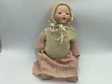 Armand marseille german for sale  WAREHAM