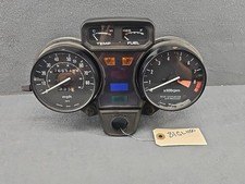 1981 honda goldwing d'occasion  Expédié en Belgium