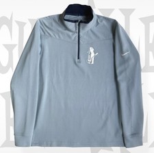 Polo manches longues d'occasion Polo manches longues d'occasion  Reims