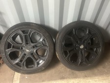 Velare vlr for sale  DEWSBURY