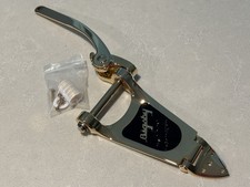 Bigsby b3g vibrato for sale  Phoenix