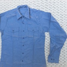 Vtg navy mens for sale  North Bend
