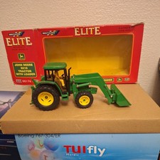 Britains elite 00176 for sale  IMMINGHAM