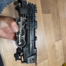 Lionel 2026 steam for sale  San Mateo