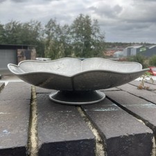 Antique warric 6011 for sale  SHEFFIELD
