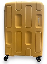 American tourister ellipso gebraucht kaufen  Neuss