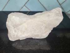 Large pale pink for sale  BROADSTAIRS