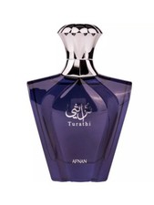 Afnan turathi blue gebraucht kaufen  Essen