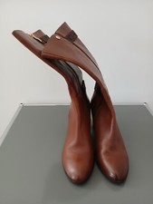 Caprice damenschuh stiefel gebraucht kaufen  Maxhütte-Haidhof