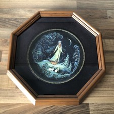 Legend snow maiden for sale  NEWCASTLE UPON TYNE