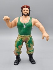 Wwe wwf ljn for sale  Powell