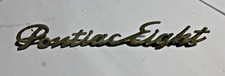 1951 pontiac eight for sale  Big Rapids