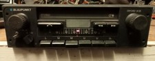Old retro classic for sale  DUNGANNON