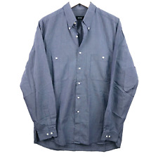 Hugo boss chemise d'occasion  Ménéac
