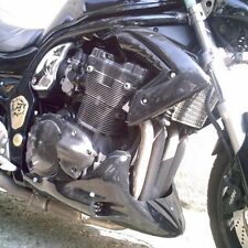 Sabot moteur space d'occasion  Mitry-Mory