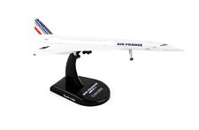 Air concorde model d'occasion  Expédié en Belgium