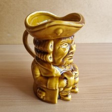 Dartmouth pottery devon for sale  CARDIFF