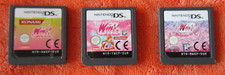 Nintendo spiele winx gebraucht kaufen  Salzwedel