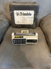 Somero trimble laser for sale  New Orleans