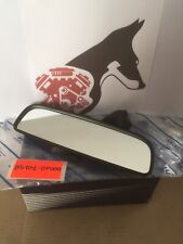Specchio retrovisore interno usato  Cavedine