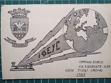 Br0210 carte radio d'occasion  Angers-