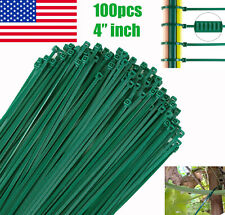 100 cable zip d'occasion  Expédié en France