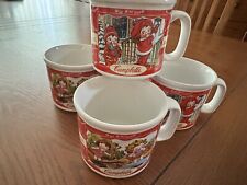 Campbell soup set for sale  Syosset