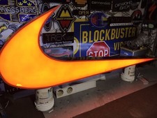 sign storefront large for sale sign storefront large for sale Albuquerque