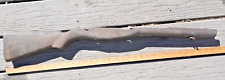 M14m1a1 fiberglass springfield for sale  Woodstock