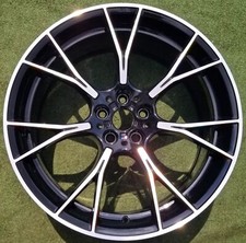 Factory bmw 789m for sale  Boca Raton