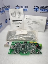 Usado, Gai Tronics 999-02-0587-001 Carte, Circuit Imprimé 999-05-1066 Titan FD/AD comprar usado  Enviando para Brazil